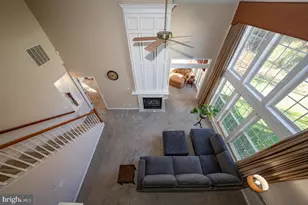 347 Astilbe Dr, Kennett Square, PA 19348 - Photo 19