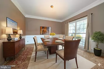 347 Astilbe Drive, Kennett Square, PA 19348 - Photo 3