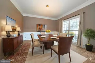 347 Astilbe Dr, Kennett Square, PA 19348 - Photo 3