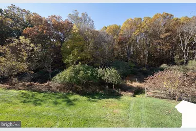 347 Astilbe Drive, Kennett Square, PA 19348 - Photo 35