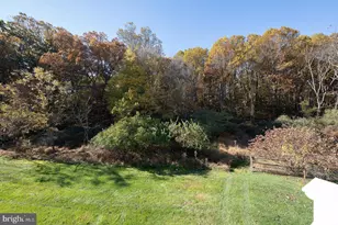 347 Astilbe Dr, Kennett Square, PA 19348 - Photo 35