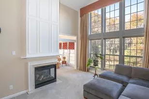 347 Astilbe Dr, Kennett Square, PA 19348 - Photo 51