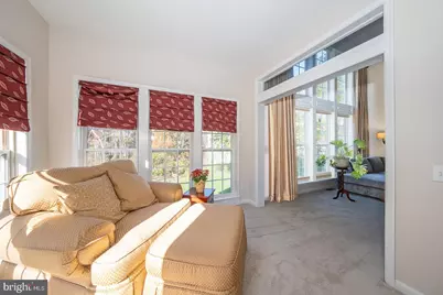 347 Astilbe Drive, Kennett Square, PA 19348 - Photo 21