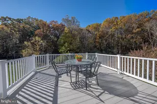 347 Astilbe Dr, Kennett Square, PA 19348 - Photo 3