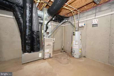 347 Astilbe Drive, Kennett Square, PA 19348 - Photo 43