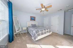 347 Astilbe Dr, Kennett Square, PA 19348 - Photo 35