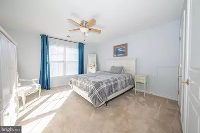 347 Astilbe Drive, Kennett Square, PA 19348 - Photo 37