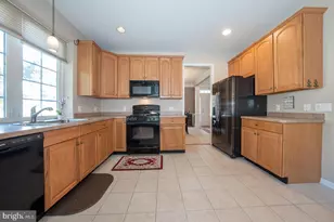 347 Astilbe Dr, Kennett Square, PA 19348 - Photo 23