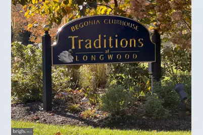 347 Astilbe Drive, Kennett Square, PA 19348 - Photo 55