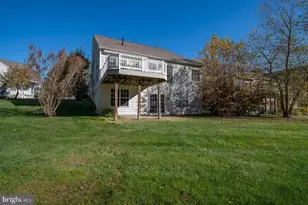 347 Astilbe Dr, Kennett Square, PA 19348 - Photo 5