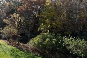 347 Astilbe Dr, Kennett Square, PA 19348 - Photo 13