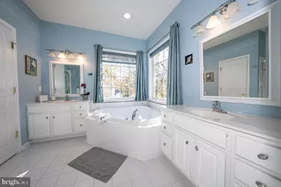 347 Astilbe Drive, Kennett Square, PA 19348 - Photo 25