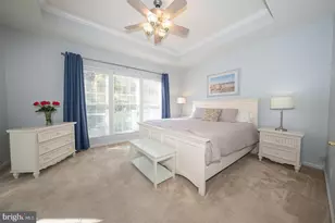 347 Astilbe Dr, Kennett Square, PA 19348 - Photo 17