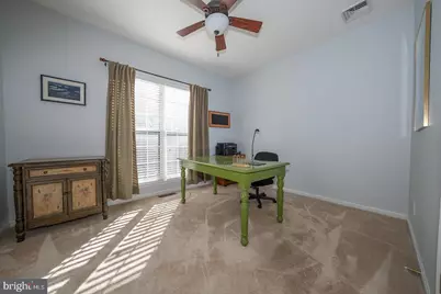 347 Astilbe Drive, Kennett Square, PA 19348 - Photo 29