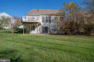 347 Astilbe Dr, Kennett Square, PA 19348 - Photo 7