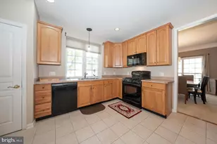 347 Astilbe Dr, Kennett Square, PA 19348 - Photo 11