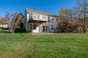 347 Astilbe Dr, Kennett Square, PA 19348 - Photo 11