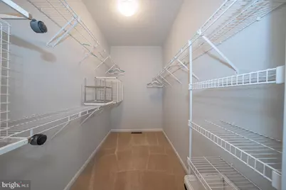 347 Astilbe Drive, Kennett Square, PA 19348 - Photo 65