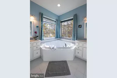 347 Astilbe Drive, Kennett Square, PA 19348 - Photo 51