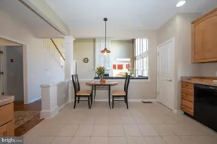 347 Astilbe Dr, Kennett Square, PA 19348 - Photo 21