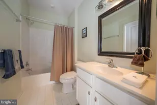 347 Astilbe Dr, Kennett Square, PA 19348 - Photo 61