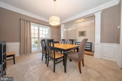 347 Astilbe Drive, Kennett Square, PA 19348 - Photo 9