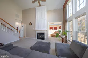 347 Astilbe Dr, Kennett Square, PA 19348 - Photo 25