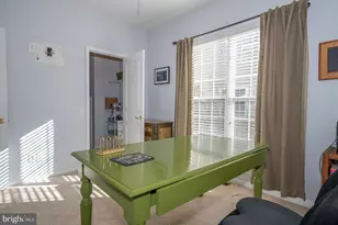 347 Astilbe Dr, Kennett Square, PA 19348 - Photo 63