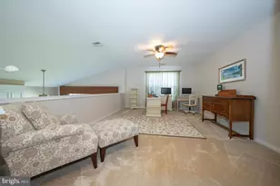 347 Astilbe Dr, Kennett Square, PA 19348 - Photo 27