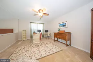 347 Astilbe Dr, Kennett Square, PA 19348 - Photo 33