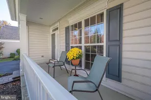 347 Astilbe Dr, Kennett Square, PA 19348 - Photo 15