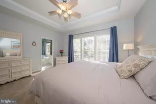 347 Astilbe Dr, Kennett Square, PA 19348 - Photo 71