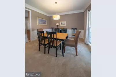 347 Astilbe Drive, Kennett Square, PA 19348 - Photo 49