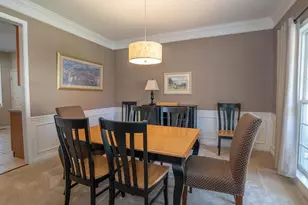 347 Astilbe Dr, Kennett Square, PA 19348 - Photo 49