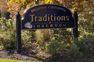 347 Astilbe Dr, Kennett Square, PA 19348 - Photo 61