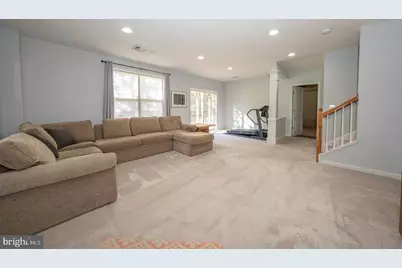 347 Astilbe Drive, Kennett Square, PA 19348 - Photo 41