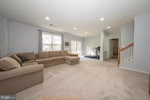 347 Astilbe Dr, Kennett Square, PA 19348 - Photo 41