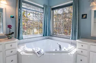 347 Astilbe Dr, Kennett Square, PA 19348 - Photo 57