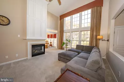 347 Astilbe Drive, Kennett Square, PA 19348 - Photo 17