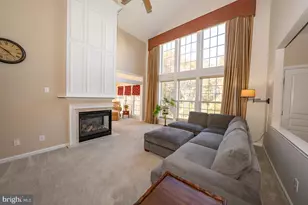 347 Astilbe Dr, Kennett Square, PA 19348 - Photo 17