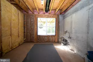 347 Astilbe Dr, Kennett Square, PA 19348 - Photo 45