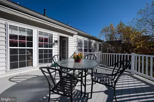 347 Astilbe Dr, Kennett Square, PA 19348 - Photo 29