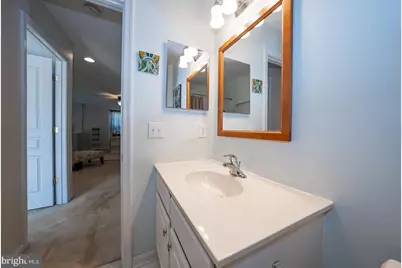 347 Astilbe Drive, Kennett Square, PA 19348 - Photo 39