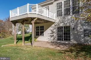 347 Astilbe Dr, Kennett Square, PA 19348 - Photo 9