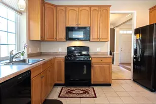 347 Astilbe Dr, Kennett Square, PA 19348 - Photo 53