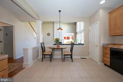 347 Astilbe Drive, Kennett Square, PA 19348 - Photo 15