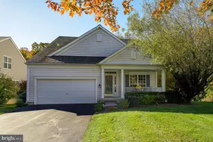 347 Astilbe Dr, Kennett Square, PA 19348 - Photo 7