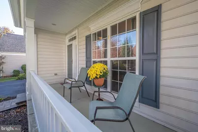 347 Astilbe Drive, Kennett Square, PA 19348 - Photo 33