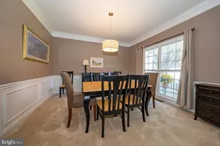 347 Astilbe Dr, Kennett Square, PA 19348 - Photo 63