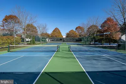 347 Astilbe Drive, Kennett Square, PA 19348 - Photo 53